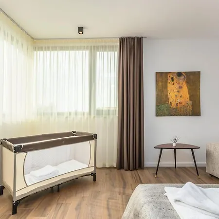 Penzion Paolo By Seeadria Agency Bužinija