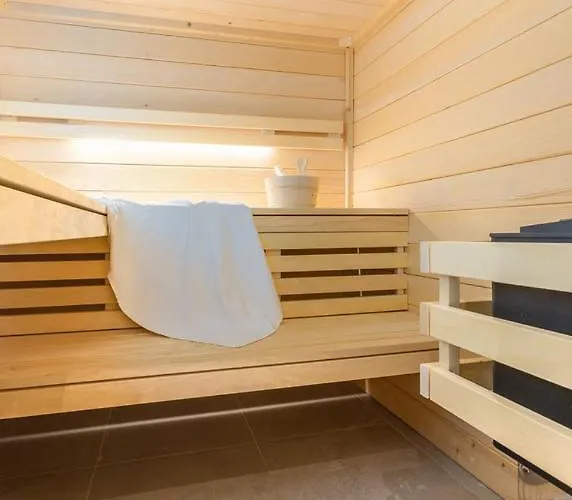 Paolo By Seeadria Agency 4*